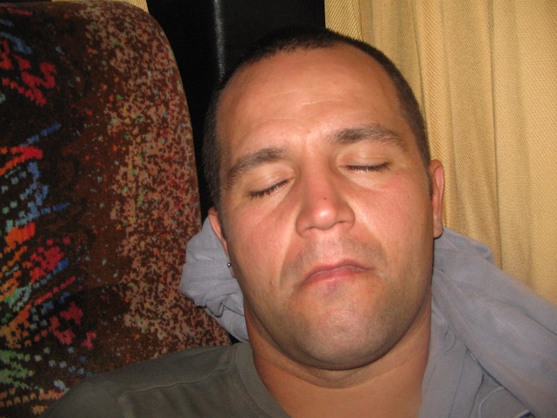 castellinaldo 2009 038